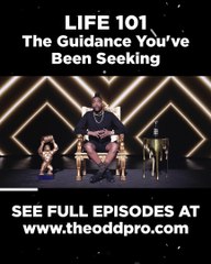 Building for longevity means laying a solid foundation now!