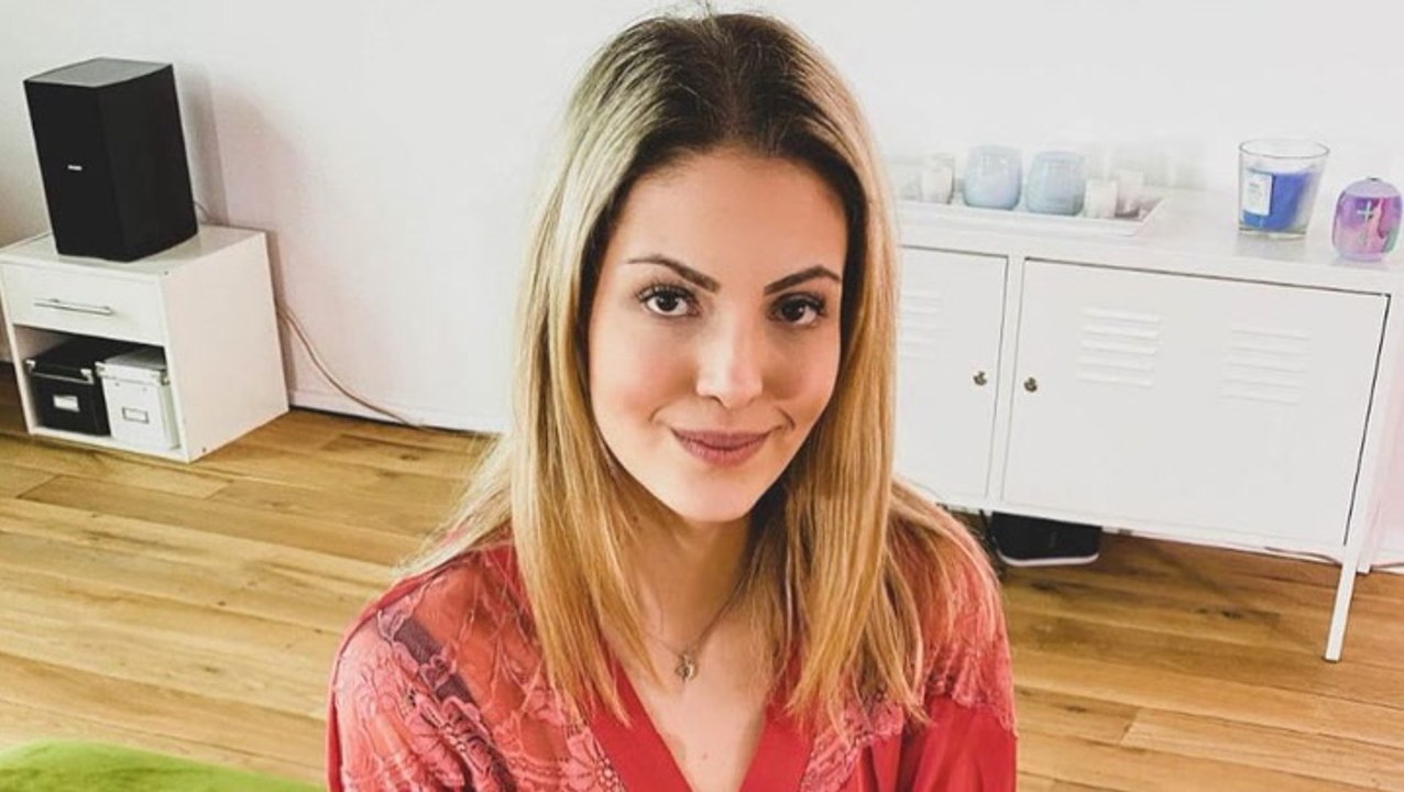 Sorge um Coupleontour-Ina: „Mir geht es mental nicht gut“