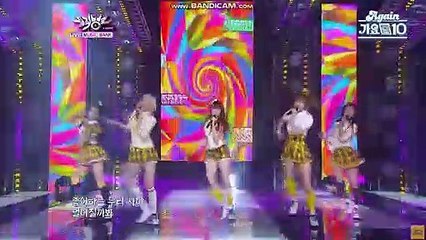 섹스킹 부부교환, 초대냄 초대 소라넷스왑 부부만남 (wwww.sexking.site) 커플만남 커플관전 소라넷주소 소라 소라넷주소 소라넷도메인 부부교환 장소 부부처럼 실제 초대남 모집, -제공 소라넷인증샷 네토라레!!소라넷 초대남 후기