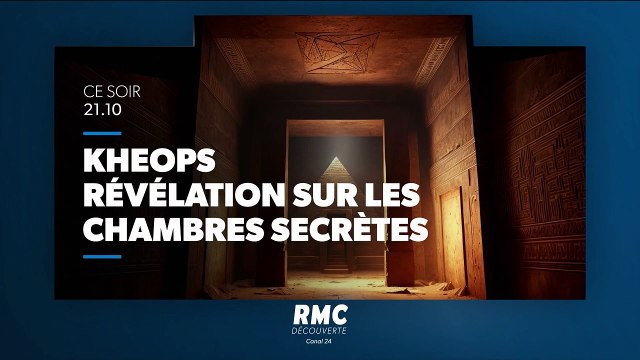 Routes sous haute tension - 16 septembre