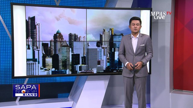 Dituduh Selingkuh Gara-Gara Berteman dengan Pria di Medsos, Istri Dianiaya Suami hingga Terluka