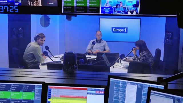 «80% des entreprises proposent de la seconde main» : la solution pour allier croissance et développement durable