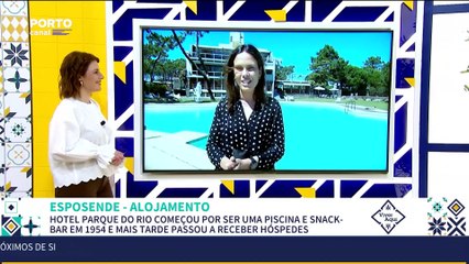 Viver Aqui - 13 de setembro (Parte 2)