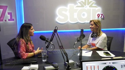 Ηλιάνα Τζίμα: Υποψ.δημοτική σύμβουλος Στυλίδας, με τον συνδυασμό του Γιάννη Αποστόλου "Μαζί μπορούμε"