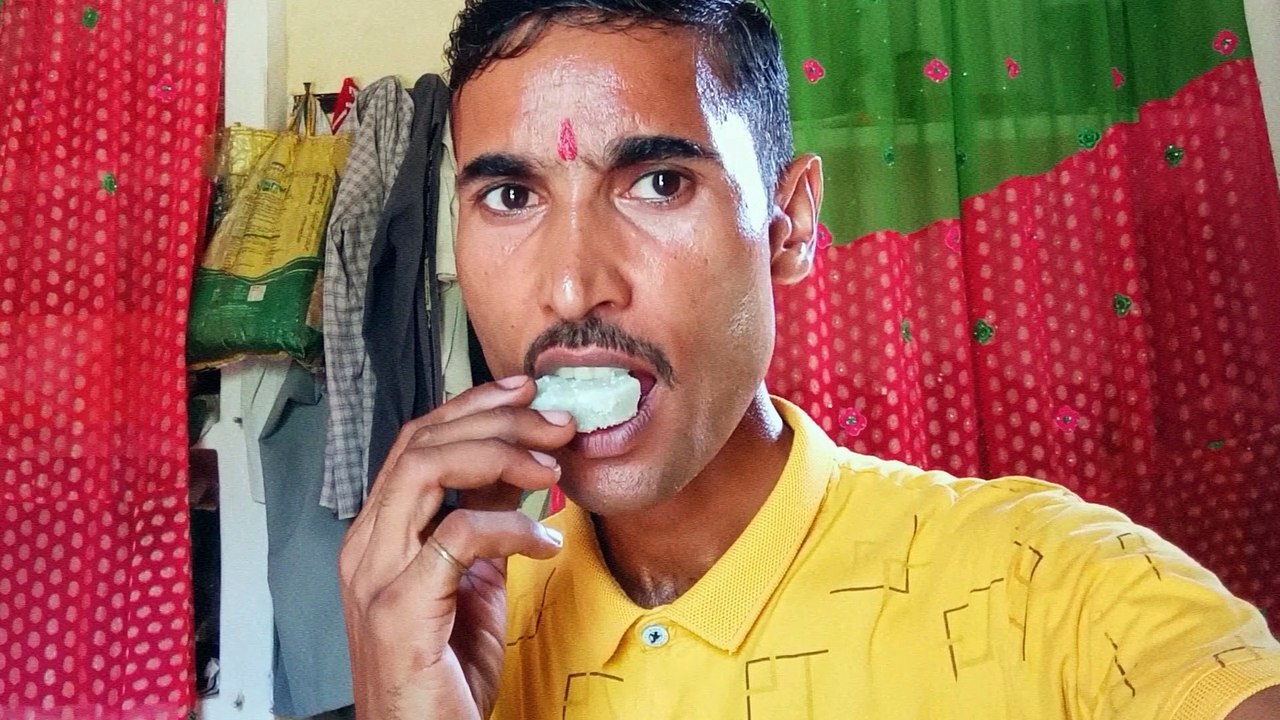 My First Vlog  |  Gopal Bhai Films  |  Naveen Bhai |  Vlogs  |  Hindi