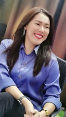 Membalas  sampai lah terasa bila Di PUNCAK