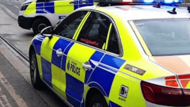 Sheffield Headlines 15 September: Child aged two among four youngsters attacked by 'family dogs', reveal police