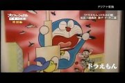プロフェッショナル 仕事の流儀「漫画家・藤子・F・不二雄」 20131021