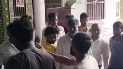 सीतामढ़ी: निजी क्लीनिक में इलाज के दौरान महिला की मौत, परिजनों ने जमकर काटा बवाल