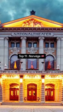 la France ne fait plus partie des 10 meilleurs pays du monde pour vivre