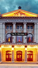  la France ne fait plus partie des 10 meilleurs pays du monde pour vivre