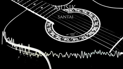 music maker free music for  videos download nocopyright to create content