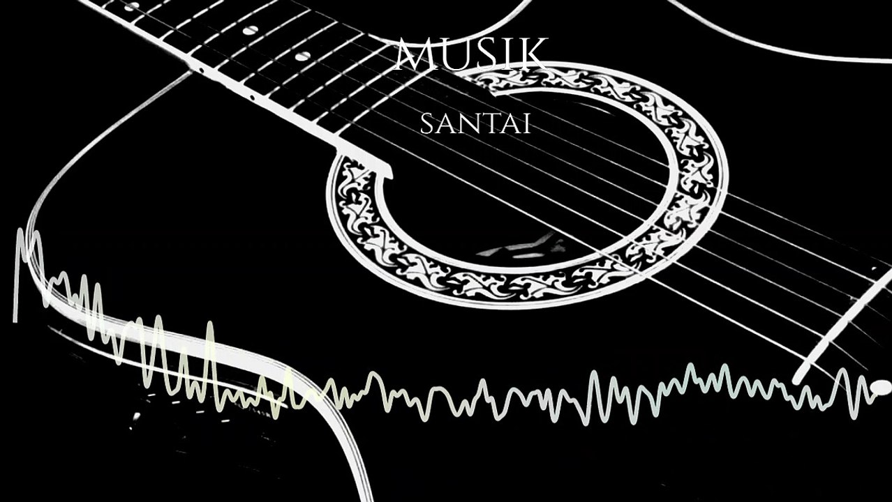music maker free music for  videos download nocopyright to create content