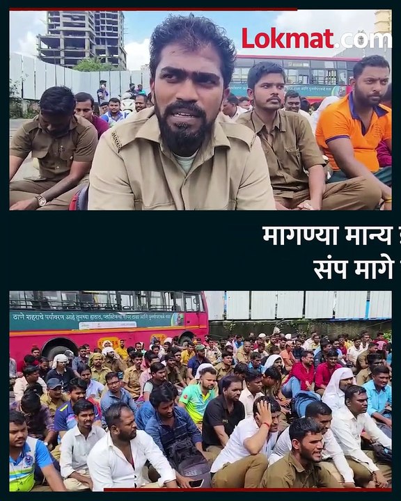 गणेश उत्सव तोंडावर