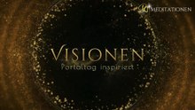Geführte Audio-Meditation: Visionen (P10)