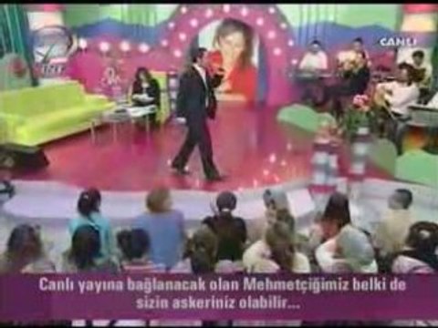 Video Kücük Ibo - Zahmet Olmazsa - Kücük, Ibo, -, Zahmet