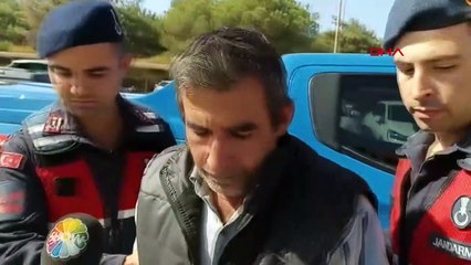 GAMZE'NİN TEYZESİ KIZ KARDEŞİMİN, KIZINI ÖLDÜRDÜĞÜNÜ DÜŞÜNÜYORUM