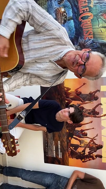 D'Alzon Tour 2023 - 2