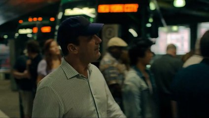 Avoue, Fletch - Nouveauté du 17 septembre 🎬