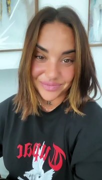 Joana Diniz faz um apelo aos seus fãs: 'Estão a exigir quase 5 mil euros de mim'.