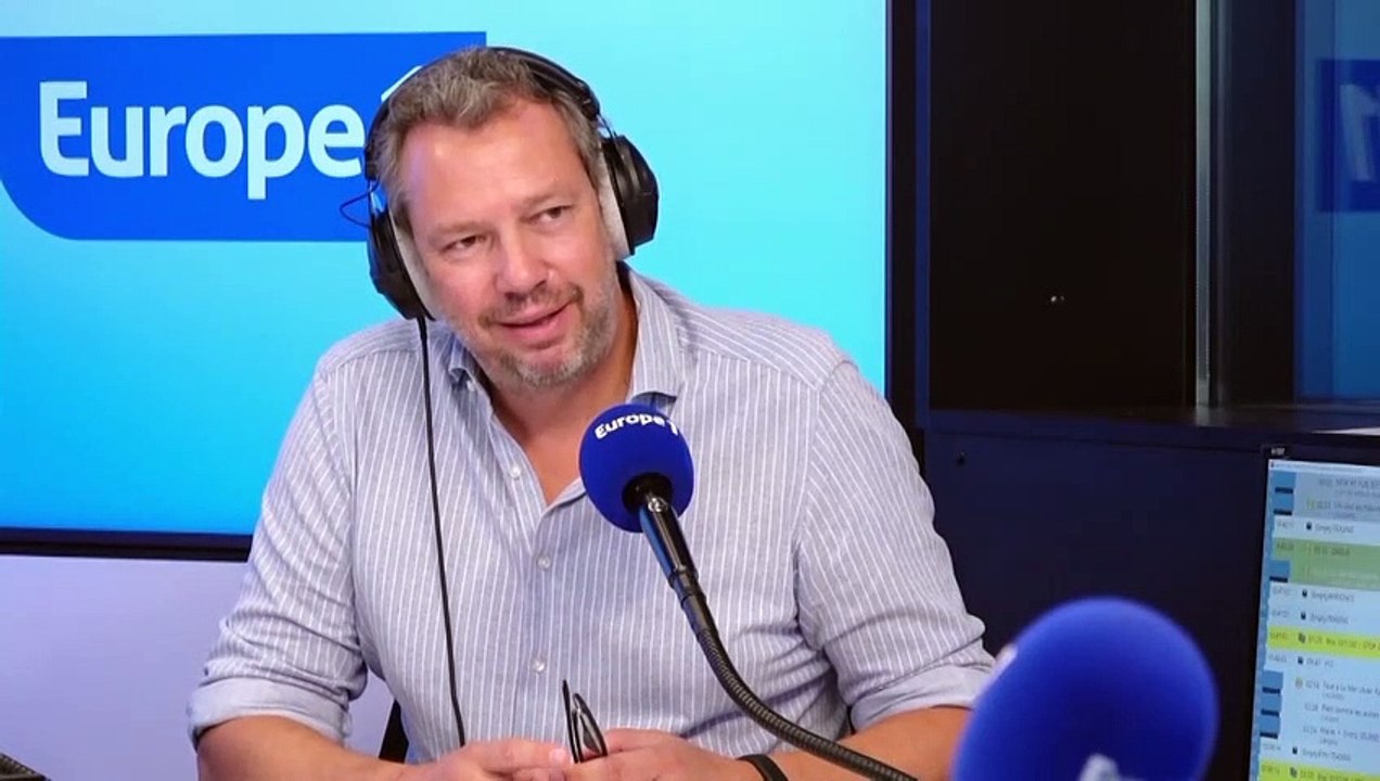 Le mafé et le tiep : les deux plats africains à découvrir selon Olivier Poels