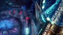 Aquaman e il Regno perduto (Trailer Ufficiale HD) ⭐️⭐️