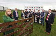 Schools and clubs invited to enter ABP’s agri-skills competition