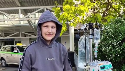 Watch: We delve into this week's top stories