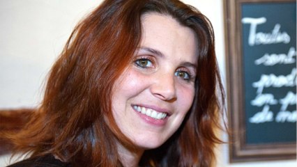 Voici - "A priori, il est porteur de trisomie" : Anne Alassane annonce être enceinte de son 9e enfant à 47 ans