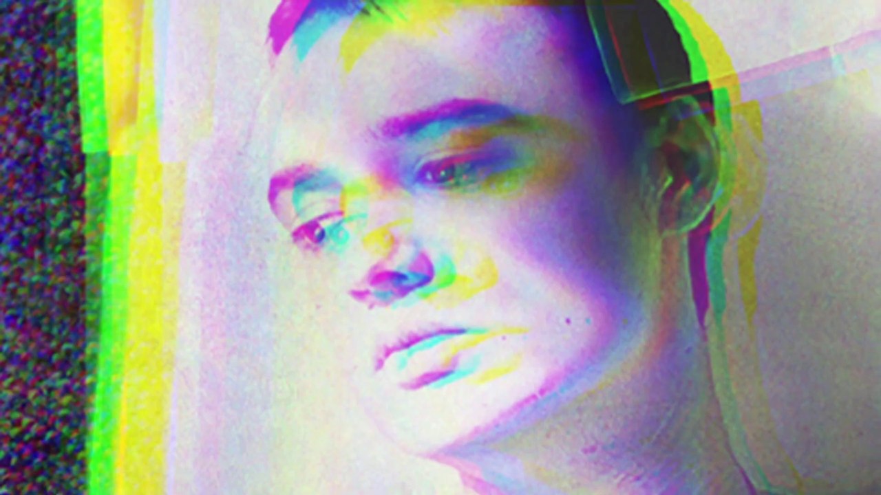 Peter Doherty: Stranger in My Own Skin - Trailer (Deutsche UT) HD