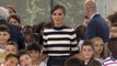 La Reina Letizia celebra su 51 cumpleaños en su mejor momento