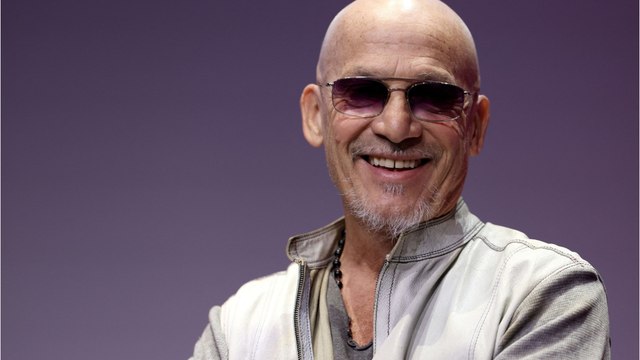Florent Pagny malade : son cancer du poumon gagne du terrain et l’oblige à reprendre une chimiothérapie