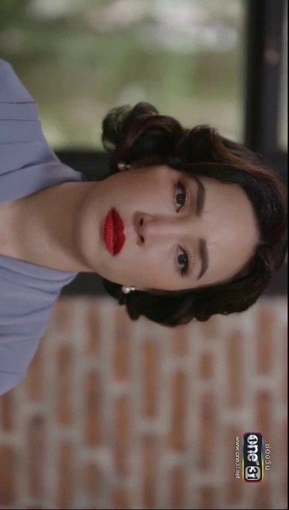 บุหงาส่าหรี EP.13