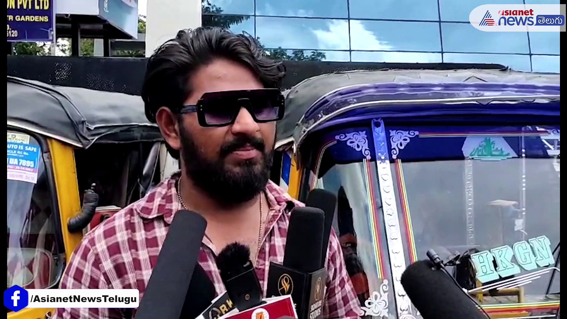 మార్క్‌ ఆంటోని` మూవీ పబ్లిక్‌ టాక్‌.. రెట్రో కామెడీ డ్రామా అదిరింది..