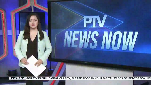 Death toll in flood-hit Derna in Libya rises to over 11,000