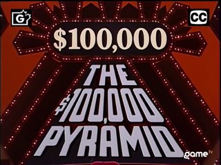 Terri vs. Keefe (10th $100K tournament), 1/88