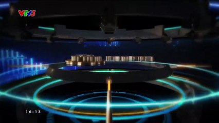 Chiều ngang qua phố cũ Tập 10