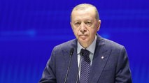Erdoğan duyurdu: Ek ders ücretlerine yüzde 25 zam