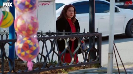 Amor Lógica Venganza - Capitulo 90