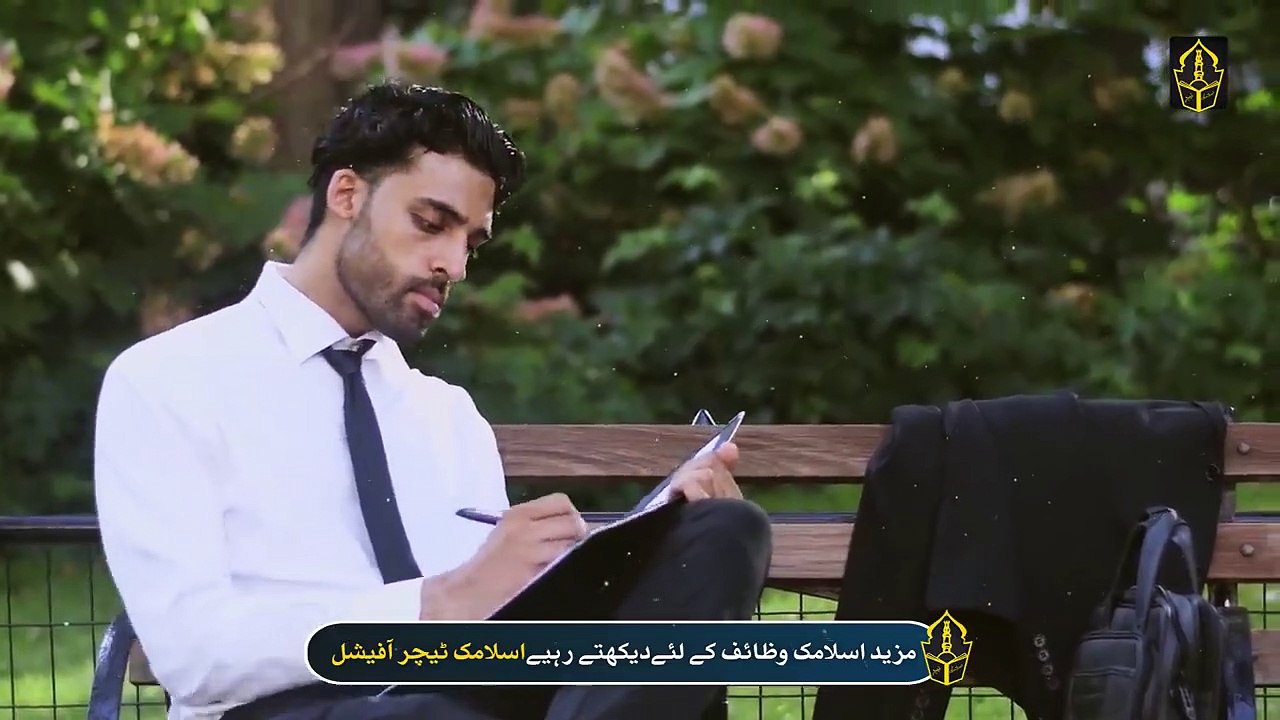 True story your every wish, every need, every dua will be fulfilled before dawn! - Islamic Teacher