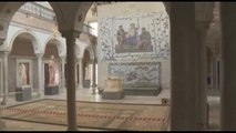 Dopo oltre due anni riapre il Museo del Bardo di Tunisi