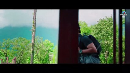 Khwabon Ka Tu Hai Rehguzar - FULL VIDEO _ Shaheer Sheikh _ Amy Aela _ Raj Barman & Rupali Kashyap
