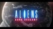 Aliens Dark Descent - Official Trailer