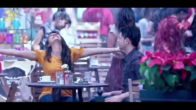 Jane Wale Laut Kar Aaya Kyon Nahi Heart Touching Love Story Sad Songs New Sad Song Hindi 2022_720p