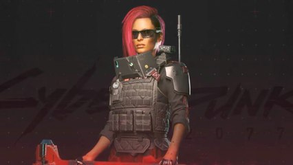Mit dem Haudrauf-Build in Cyberpunk 2077 schleudert ihr Gegner weg wie Bowling Pins
