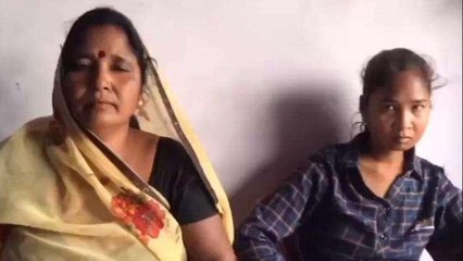 सिंगरौली: पड़ोसी ने महिला को दी गाली, आरोपी पर मामला दर्ज