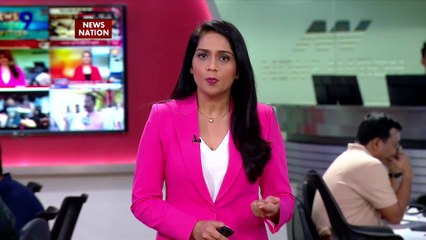 Privacy Hack : कार कंपनियां चुरा रही है लोगों का डेटा