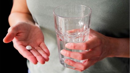 Unverträglichkeit: Kann ich Medikamente mit Laktose nehmen?