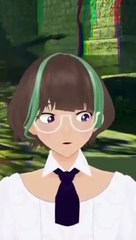 Tu connaissais cette anecdote sur NieR: Automata ? Les cheveux des androïdes ont une drole de propriété