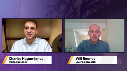 Everton takeover latest: Deal agreed with American investment firm 777 Partners